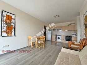 Продава 2-СТАЕН | Imot.bg — малка снимка 8