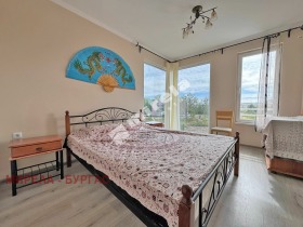 Продава 2-СТАЕН | Imot.bg — малка снимка 13