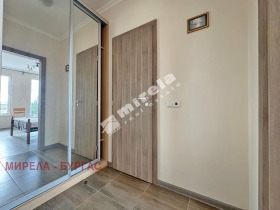 Продава 2-СТАЕН | Imot.bg — малка снимка 12