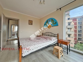 Продава 2-СТАЕН | Imot.bg — малка снимка 14