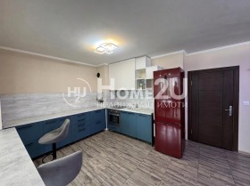 2-СТАЕН, 99 m2 - Holmes.bg 2-СТАЕН, 99 m2