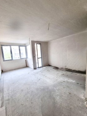 Обява Продава 3-СТАЕН,град София, Сердика