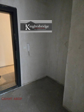 Обява Продава 3-СТАЕН,град София, Сердика>