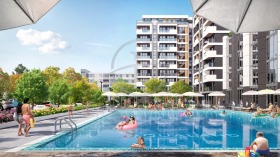 Продава 3-СТАЕН | Imot.bg — малка снимка 3