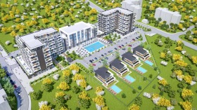 Продава 3-СТАЕН | Imot.bg — малка снимка 4