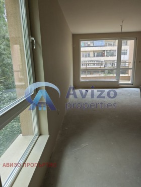 3-СТАЕН, 137 m2 - Holmes.bg 3-СТАЕН, 137 m2