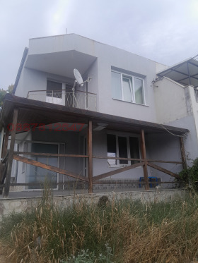КЪЩА, 49 m2 - Holmes.bg КЪЩА, 49 m2