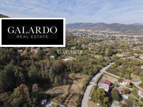 ПАРЦЕЛ, 5 022 m2 - Holmes.bg ПАРЦЕЛ, 5 022 m2