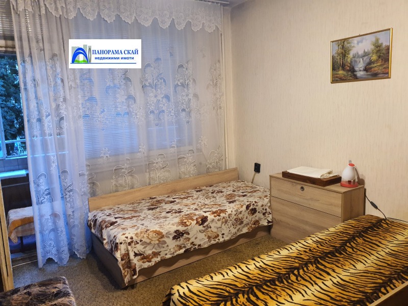 Продава 2-СТАЕН, град Плевен, Широк център • 78000 € • 62157845 1 — Holmes.bg Продава 2-СТАЕН, град Плевен, Широк център • 78000 € • 62157845 1