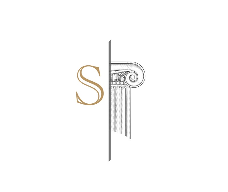 Продава 4-СТАЕН, град София, Гео Милев • 330000 € / 645423.90 лв. • 77281554 1 — Holmes.bg Продава 4-СТАЕН, град София, Гео Милев • 330000 € / 645423.90 лв. • 77281554 1