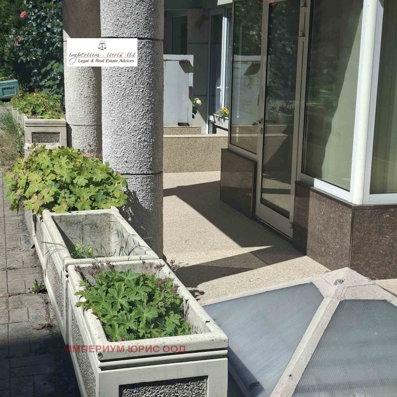 Продава МАГАЗИН, град София, Лозенец • 240000 € / 469399.20 лв. • 68095288 1 — Holmes.bg Продава МАГАЗИН, град София, Лозенец • 240000 € / 469399.20 лв. • 68095288 1