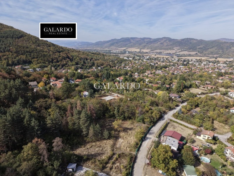 Продава ПАРЦЕЛ, област София, гр. Правец • 376650 € • 56087924 1 — Holmes.bg Продава ПАРЦЕЛ, област София, гр. Правец • 376650 € • 56087924 1
