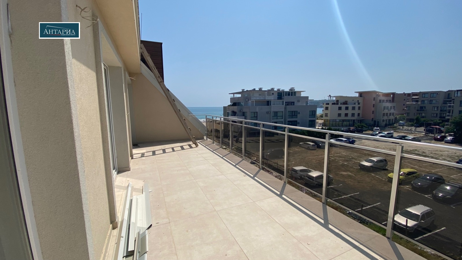 Продава 3-стаен област Бургас , гр. Созопол , 131 кв.м | 89568283 — Imoti.com Продава 3-стаен област Бургас , гр. Созопол , 131 кв.м | 89568283