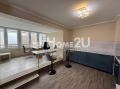 Продава 2-СТАЕН, град Варна, Възраждане 1 • 164990 € / 322692.39 лв. • 70517037 4 — Holmes.bg Продава 2-СТАЕН, град Варна, Възраждане 1 • 164990 € / 322692.39 лв. • 70517037 4
