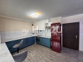 Продава 2-СТАЕН, град Варна, Възраждане 1 • 164990 € / 322692.39 лв. • 70517037 1 — Holmes.bg Продава 2-СТАЕН, град Варна, Възраждане 1 • 164990 € / 322692.39 лв. • 70517037 1