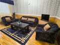 Продава 2-стаен град София , Левски В , 65 кв.м | 34107117 — Imoti.com Продава 2-стаен град София , Левски В , 65 кв.м | 34107117