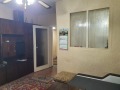 Продава 2-СТАЕН, град Плевен, Широк център • 78000 € • 62157845 4 — Holmes.bg Продава 2-СТАЕН, град Плевен, Широк център • 78000 € • 62157845 4