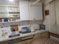 Продава 2-СТАЕН, град Плевен, Широк център • 78000 € • 62157845 5 — Holmes.bg Продава 2-СТАЕН, град Плевен, Широк център • 78000 € • 62157845 5