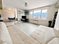 Продава 3-стаен град София , Манастирски ливади , 126 кв.м | 55020335 — Imoti.com Продава 3-стаен град София , Манастирски ливади , 126 кв.м | 55020335