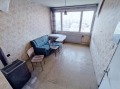 Продава 3-СТАЕН, град Русе, Широк център • 83400 € • 64282568 6 — Holmes.bg Продава 3-СТАЕН, град Русе, Широк център • 83400 € • 64282568 6
