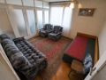 Продава 3-СТАЕН, град Русе, Широк център • 83400 € • 64282568 2 — Holmes.bg Продава 3-СТАЕН, град Русе, Широк център • 83400 € • 64282568 2
