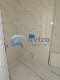Продава 3-СТАЕН, град София, Илинден • 370000 € • 56689567 7 — Holmes.bg Продава 3-СТАЕН, град София, Илинден • 370000 € • 56689567 7