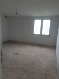 Продава КЪЩА, област Перник, с. Садовик • 39999 € / 78231.24 лв. • 62917054 9 — Holmes.bg Продава КЪЩА, област Перник, с. Садовик • 39999 € / 78231.24 лв. • 62917054 9