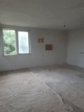 Продава КЪЩА, област Перник, с. Садовик • 39999 € / 78231.24 лв. • 62917054 12 — Holmes.bg Продава КЪЩА, област Перник, с. Садовик • 39999 € / 78231.24 лв. • 62917054 12