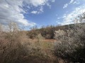 Продава КЪЩА, област Перник, с. Садовик • 39999 € / 78231.24 лв. • 62917054 4 — Holmes.bg Продава КЪЩА, област Перник, с. Садовик • 39999 € / 78231.24 лв. • 62917054 4