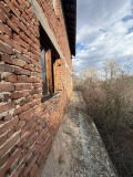 Продава КЪЩА, област Перник, с. Садовик • 39999 € / 78231.24 лв. • 62917054 3 — Holmes.bg Продава КЪЩА, област Перник, с. Садовик • 39999 € / 78231.24 лв. • 62917054 3