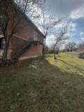 Продава КЪЩА, област Перник, с. Садовик • 39999 € / 78231.24 лв. • 62917054 5 — Holmes.bg Продава КЪЩА, област Перник, с. Садовик • 39999 € / 78231.24 лв. • 62917054 5