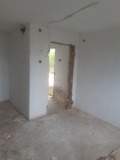 Продава КЪЩА, област Перник, с. Садовик • 39999 € / 78231.24 лв. • 62917054 7 — Holmes.bg Продава КЪЩА, област Перник, с. Садовик • 39999 € / 78231.24 лв. • 62917054 7
