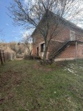 Продава КЪЩА, област Перник, с. Садовик • 39999 € / 78231.24 лв. • 62917054 6 — Holmes.bg Продава КЪЩА, област Перник, с. Садовик • 39999 € / 78231.24 лв. • 62917054 6