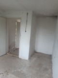 Продава КЪЩА, област Перник, с. Садовик • 39999 € / 78231.24 лв. • 62917054 10 — Holmes.bg Продава КЪЩА, област Перник, с. Садовик • 39999 € / 78231.24 лв. • 62917054 10