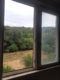Продава КЪЩА, област Перник, с. Садовик • 39999 € / 78231.24 лв. • 62917054 8 — Holmes.bg Продава КЪЩА, област Перник, с. Садовик • 39999 € / 78231.24 лв. • 62917054 8