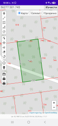 Продава Парцел област Пазарджик , гр. Пещера , 461 кв.м | 46575738 — Imoti.com Продава Парцел област Пазарджик , гр. Пещера , 461 кв.м | 46575738