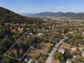 Продава ПАРЦЕЛ, област София, гр. Правец • 376650 € • 56087924 2 — Holmes.bg Продава ПАРЦЕЛ, област София, гр. Правец • 376650 € • 56087924 2