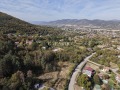 Продава ПАРЦЕЛ, област София, гр. Правец • 376650 € • 56087924 1 — Holmes.bg Продава ПАРЦЕЛ, област София, гр. Правец • 376650 € • 56087924 1