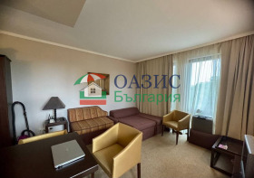 2-СТАЕН, 78 m2 - Holmes.bg 2-СТАЕН, 78 m2