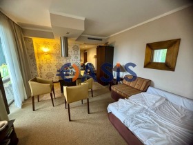 2-СТАЕН, 78 m2 - Holmes.bg 2-СТАЕН, 78 m2