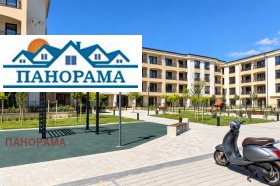 2-СТАЕН, 66 m2 - Holmes.bg 2-СТАЕН, 66 m2