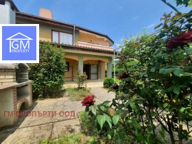 Продажба на къщи в област Добрич — страница 7 - изображение 1 