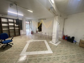 Снимка Продава МАГАЗИН