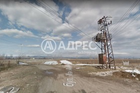 Снимка Продава ПАРЦЕЛ