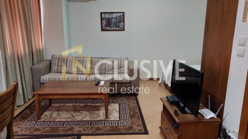 Продава 1-СТАЕН, град Благоевград, Грамада • 95000 € • 82732914 1 — Holmes.bg Продава 1-СТАЕН, град Благоевград, Грамада • 95000 € • 82732914 1
