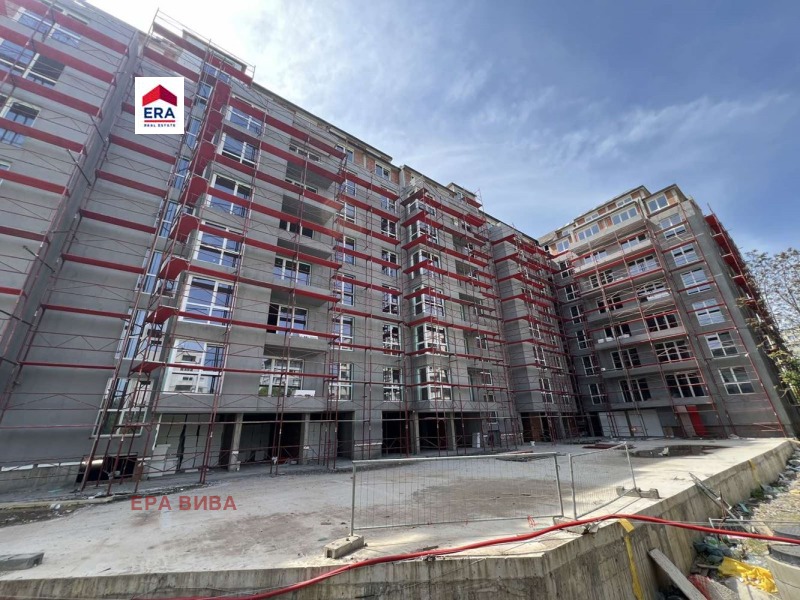 Продава 3-СТАЕН, град София, Левски Г • 228300 € / 446515.99 лв. • 28868907 1 — Holmes.bg Продава 3-СТАЕН, град София, Левски Г • 228300 € / 446515.99 лв. • 28868907 1