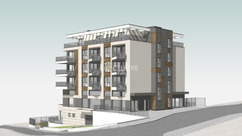 Продава 3-СТАЕН, град Варна, м-т Ален мак • 156900 € / 306869.73 лв. • 82193518 1 — Holmes.bg Продава 3-СТАЕН, град Варна, м-т Ален мак • 156900 € / 306869.73 лв. • 82193518 1