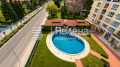 Продава 1-СТАЕН, област Бургас, к.к. Слънчев бряг • 58500 € / 114416.05 лв. • 42380830 5 — Holmes.bg Продава 1-СТАЕН, област Бургас, к.к. Слънчев бряг • 58500 € / 114416.05 лв. • 42380830 5