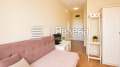 Продава 1-СТАЕН, област Бургас, к.к. Слънчев бряг • 58500 € / 114416.05 лв. • 42380830 8 — Holmes.bg Продава 1-СТАЕН, област Бургас, к.к. Слънчев бряг • 58500 € / 114416.05 лв. • 42380830 8