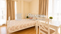 Продава 1-СТАЕН, област Бургас, к.к. Слънчев бряг • 58500 € / 114416.05 лв. • 42380830 1 — Holmes.bg Продава 1-СТАЕН, област Бургас, к.к. Слънчев бряг • 58500 € / 114416.05 лв. • 42380830 1